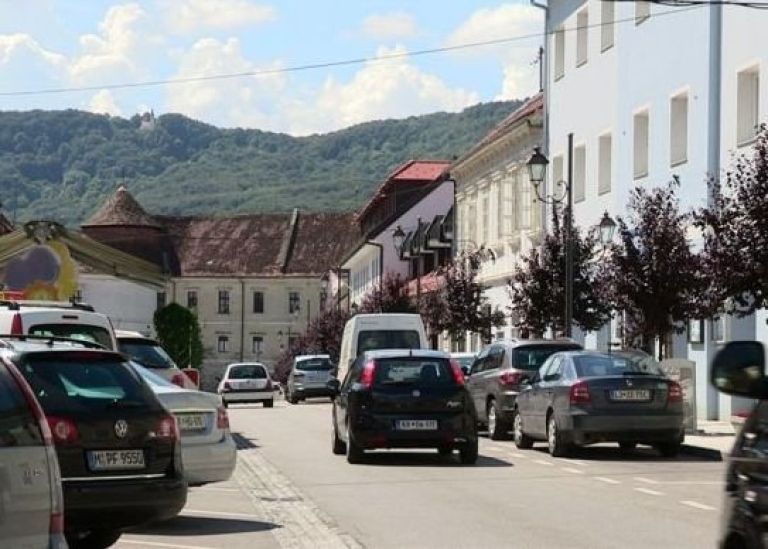 brezice.jpg