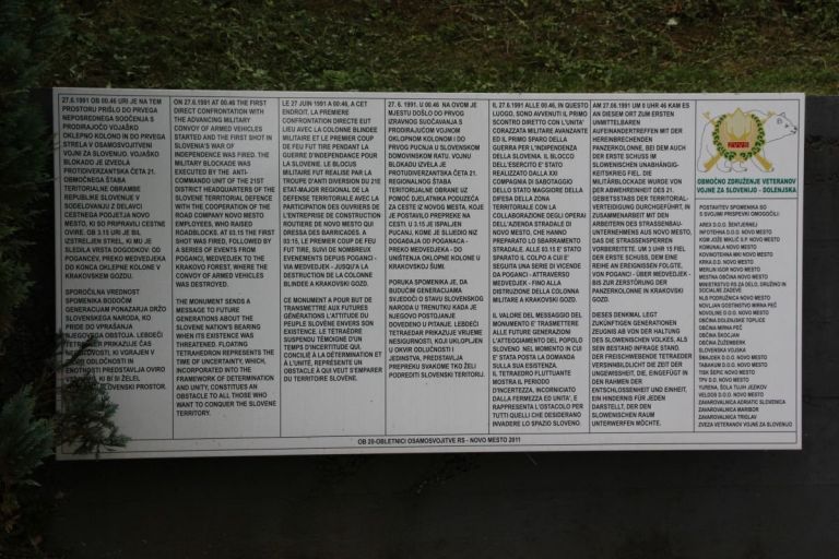 poganci02.jpg
