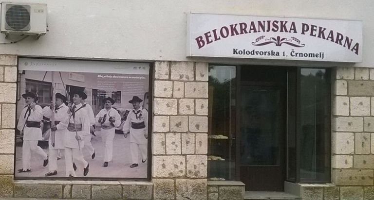 jurjevanje_fototapeta.jpg