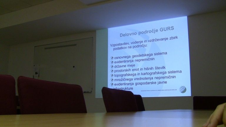 dejavnost_gu.jpg