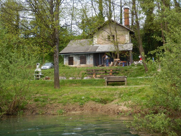 20150423_29404.jpg