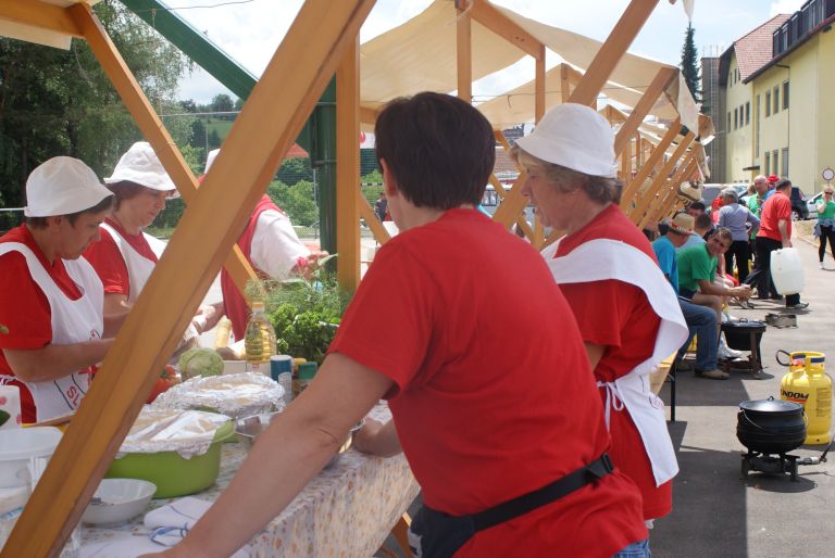 dsc05782_000.jpg