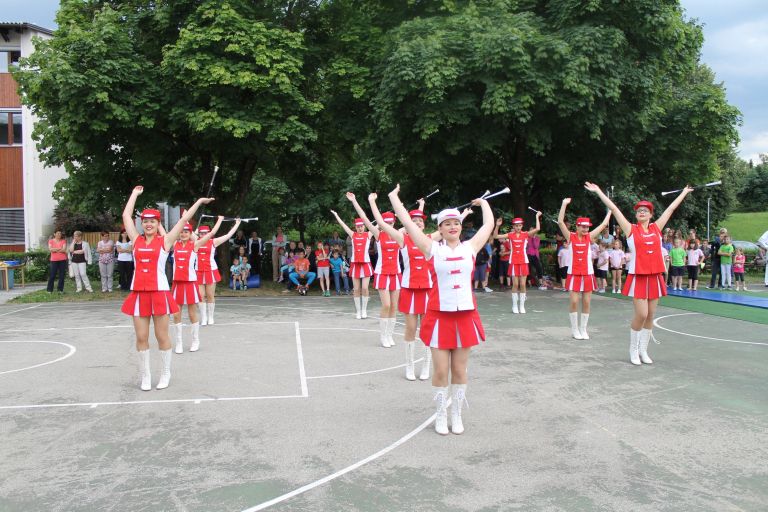 sportno_popoldne1.jpg
