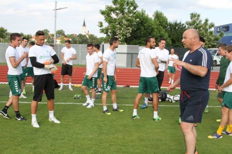krka_trening.jpg