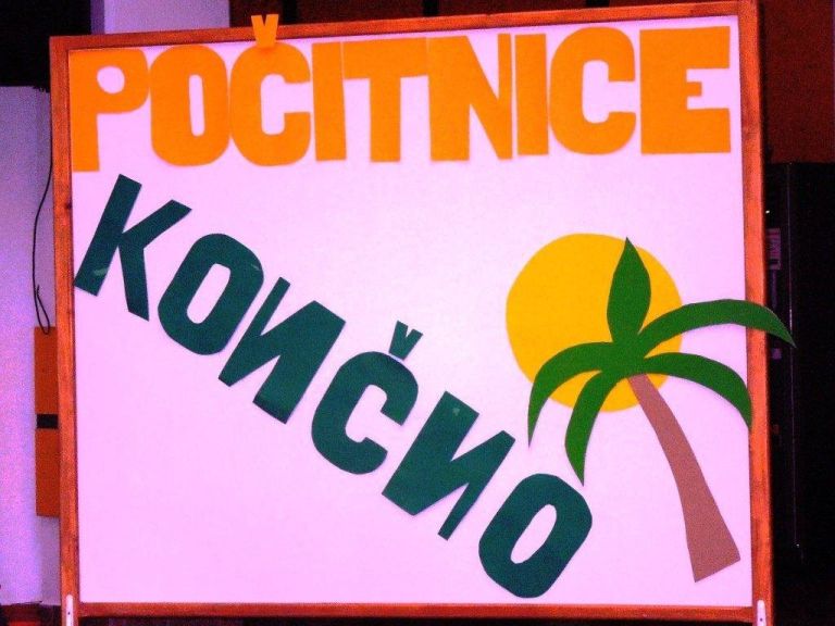 zadnji_dan_pouka___01.jpg