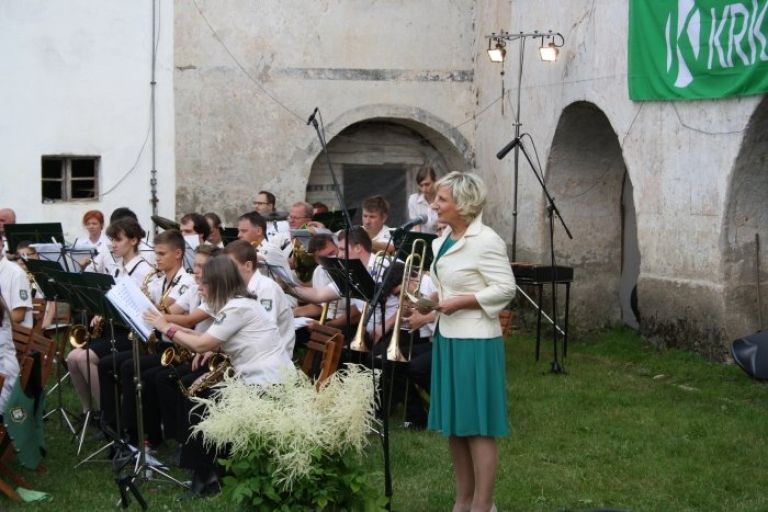 koncert001.jpg