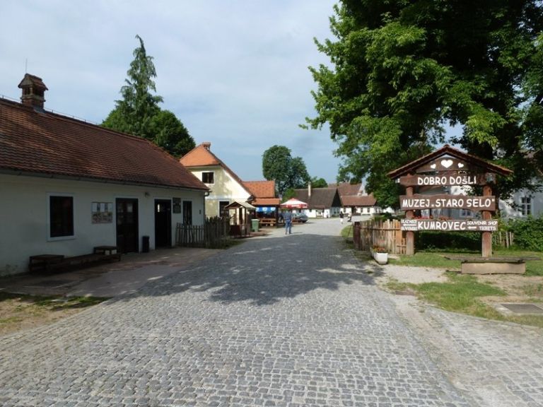 zagorje__01_.jpg