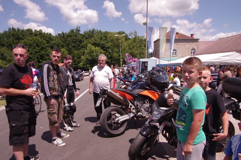 imgp1265.jpg