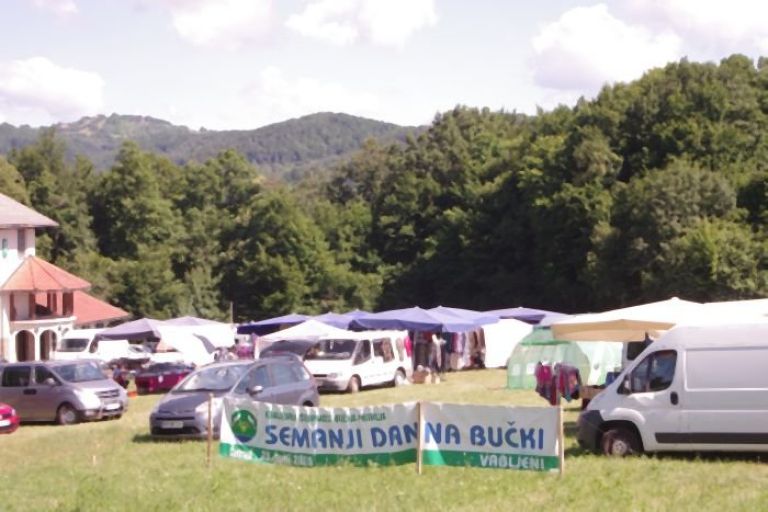 bucka_001.jpg