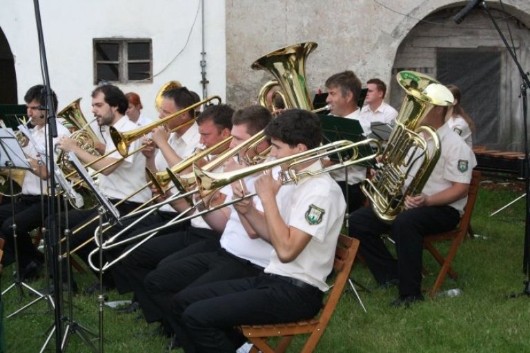 koncert010.jpg