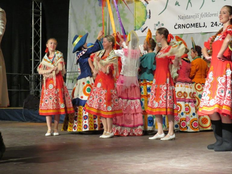 img_7047_62_1_000.jpg