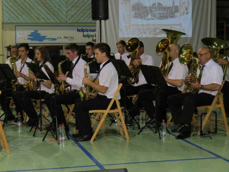 img_7117_4_1_000.jpg