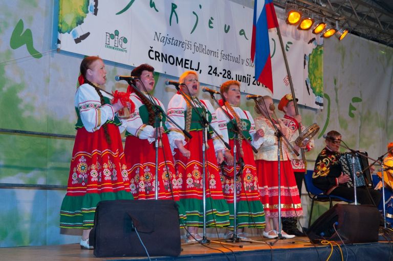 jur_sobota__2015__09_of_55_.jpg