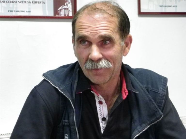bostjan_sladic.jpg