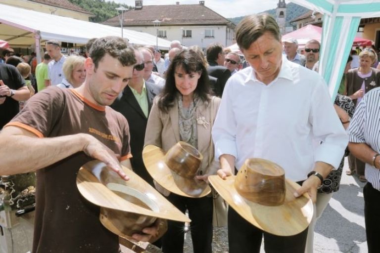 pahor_11.jpg