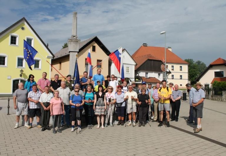 _krakovski1_000.jpg