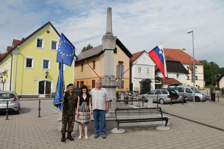 _krakovski_000.jpg