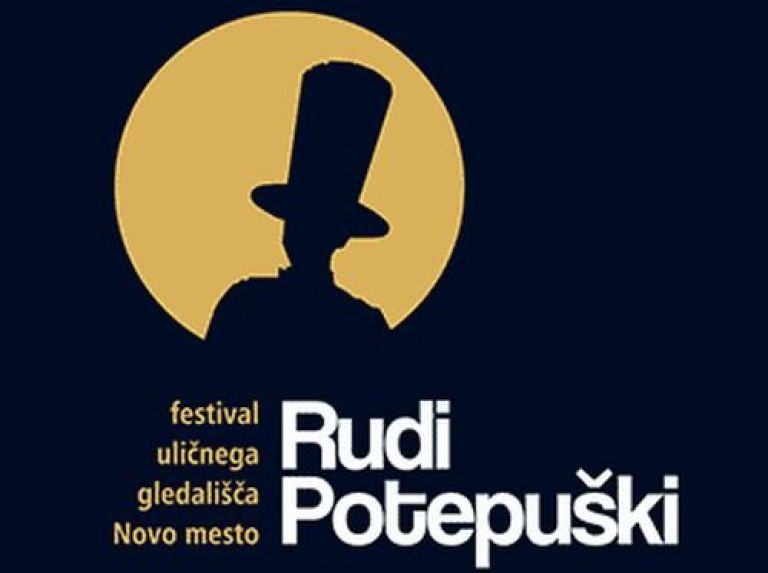 rudi.jpg