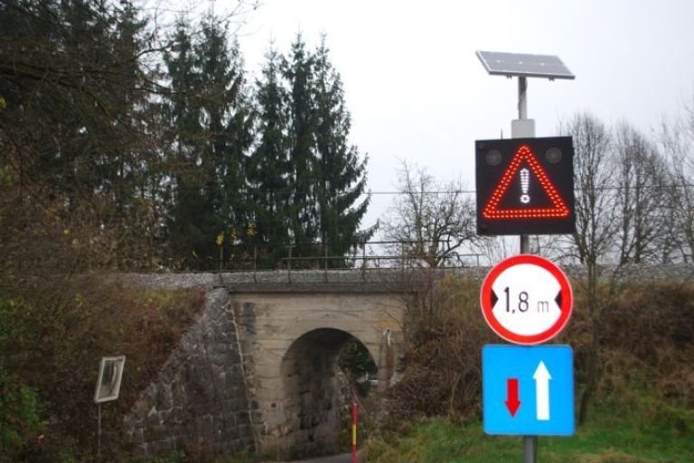 _krizisce_tr3.jpg