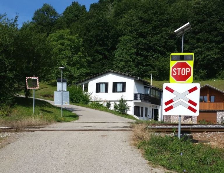 otovec2.jpg