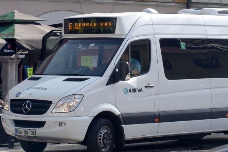 mestni_avtobusi_ed.jpg