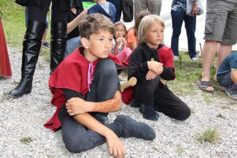 vitezi1.jpg