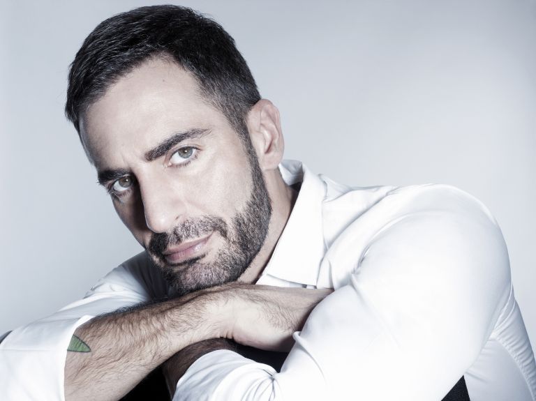 Marc Jacobs.jpg