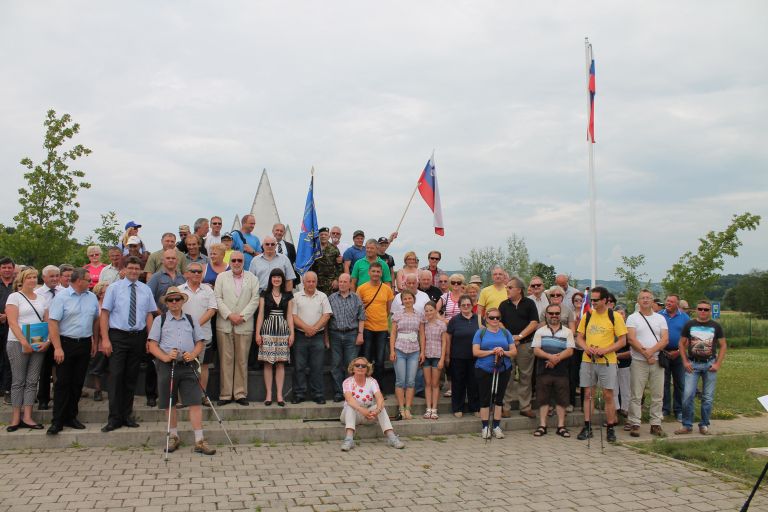 proslava1_000.jpg