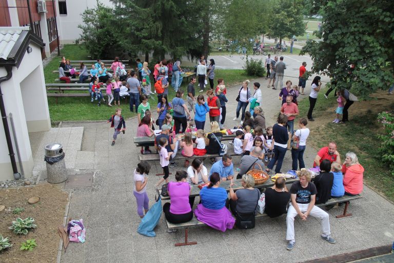 _popoldne_051__2_.jpg