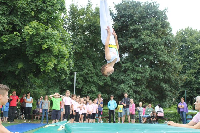 _popoldne_051__1_.jpg