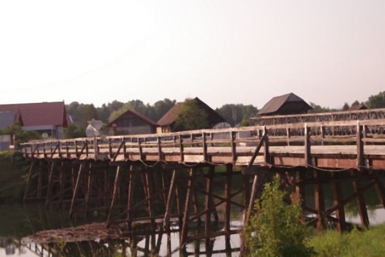 mostovi_002_0001.jpg