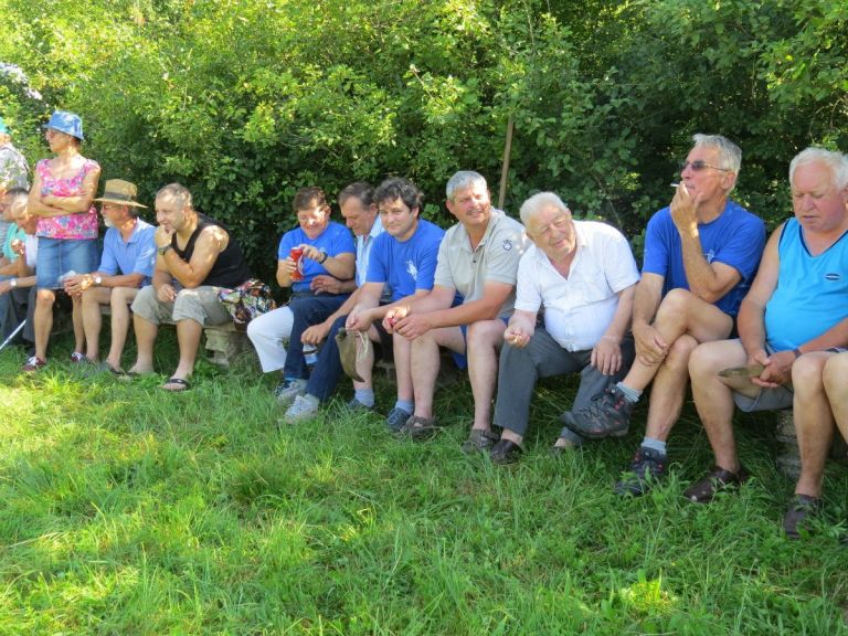 img_7327_10_1_000.jpg