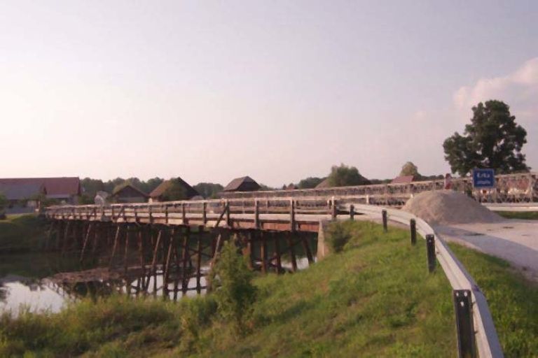 mostovi_001.jpg