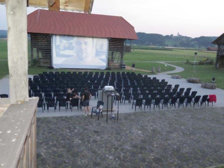 kino_001.jpg
