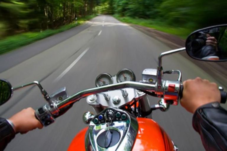 111738_180433_motorist_balanca.jpg
