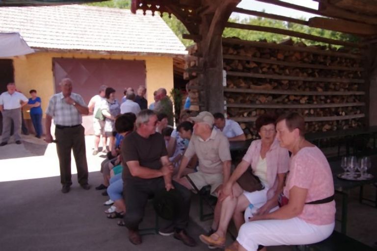 segonje_001.jpg