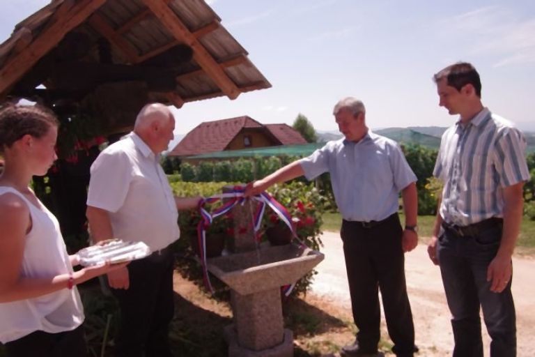 segonje_013_0001.jpg
