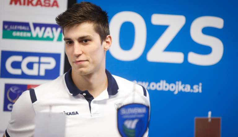 klemen cebulj STA.jpg