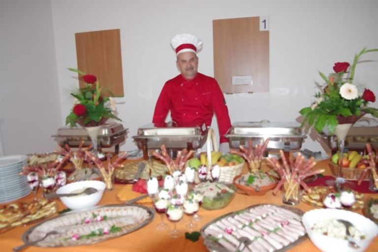 knoblahar_037_0001.jpg
