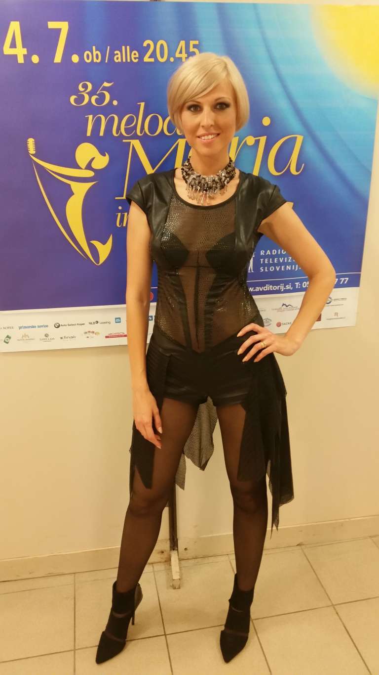 Monika Pučelj