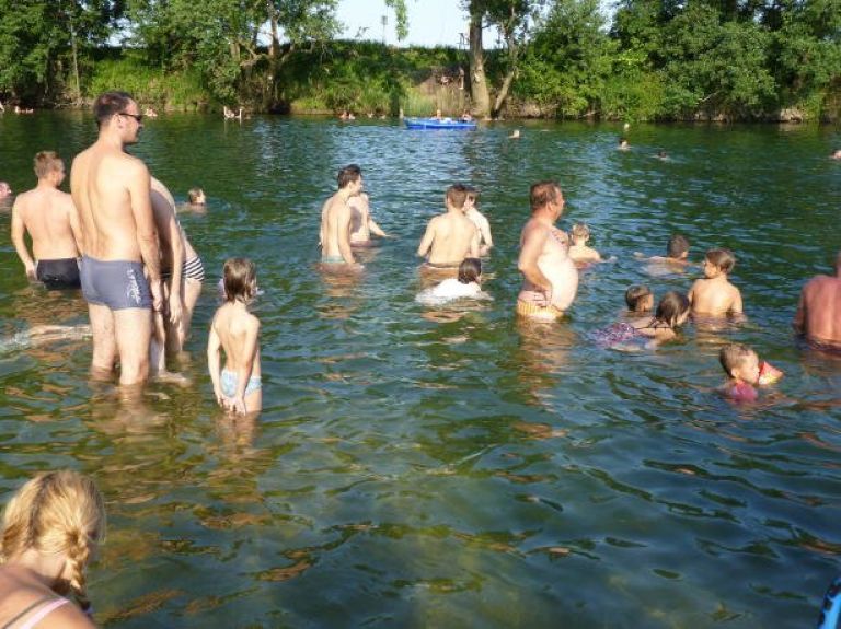 kolpa_mbj.jpg