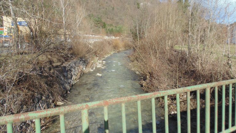 cesta zagorje izlake.JPG