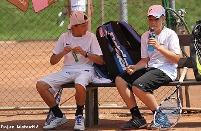 _tenis.jpg