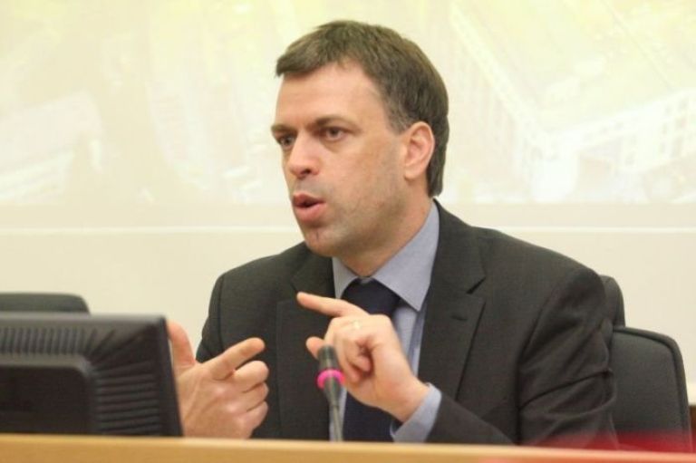 macedoni_bb.jpg