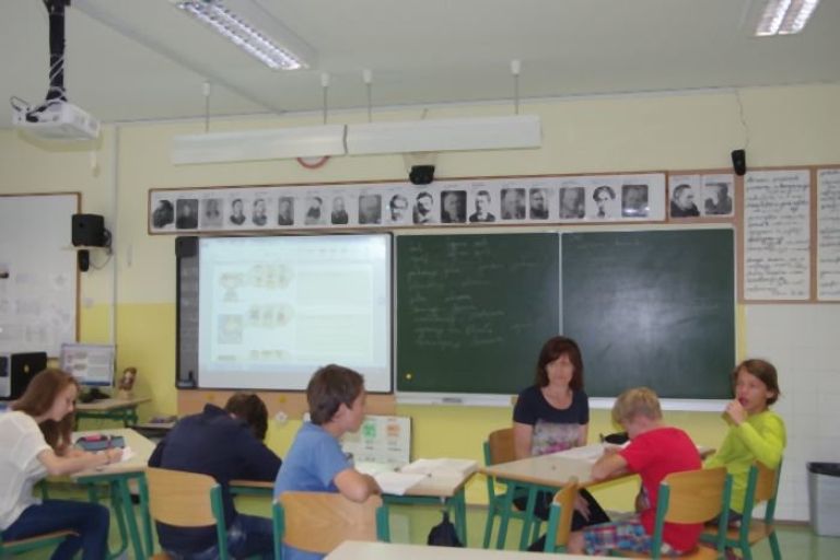 jezikovne_001.jpg