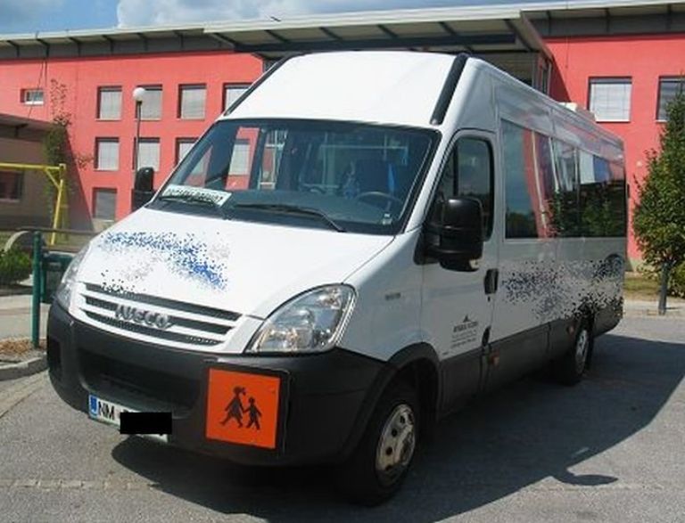 kombi.jpg