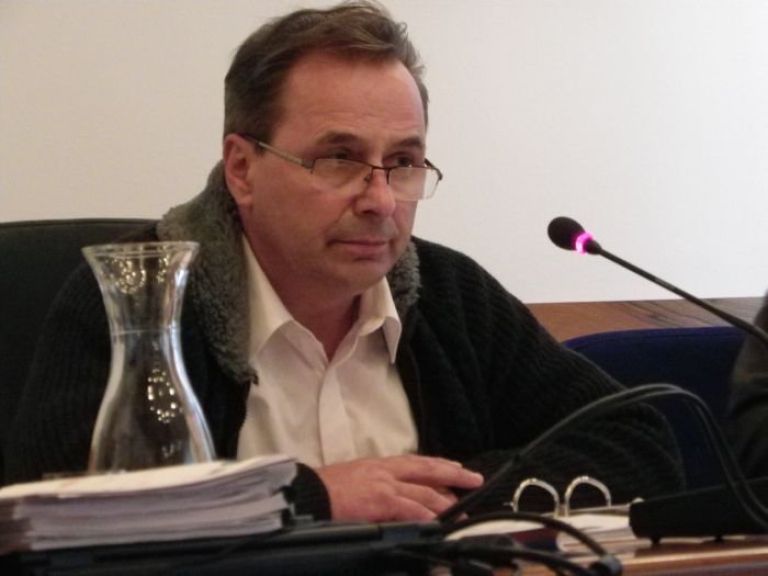 kastelic_js.jpg