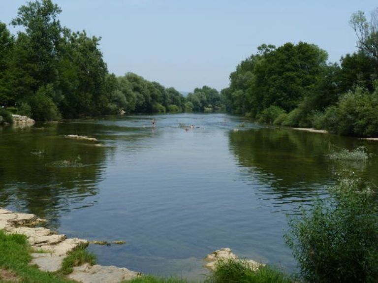 kolpa_mbj.jpg
