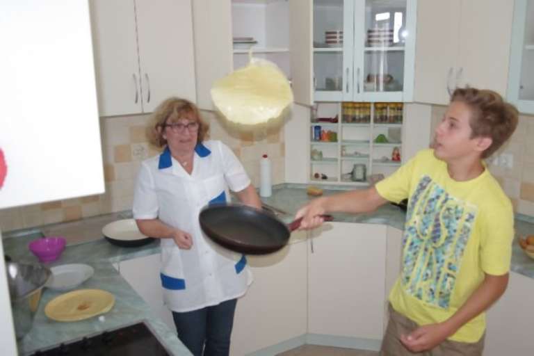 jezikovne_008_0001.jpg