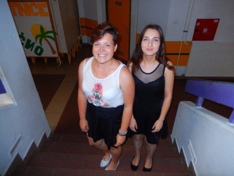 matura_brezice___01.jpg